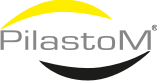 Pilastom